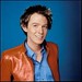 Clay Dykes Photo 11