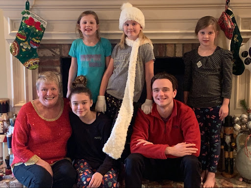 Cindy Kruger Photo 33