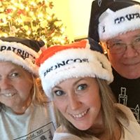 Brenda Cochran Photo 37