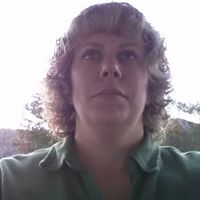 Jessica Roberson Photo 41