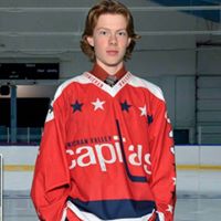 Thomas Webber Photo 15