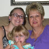 Linda Beam Photo 7