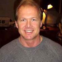 Steven Pierson Photo 10