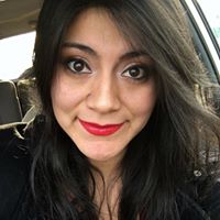 Amy Melendez Photo 16