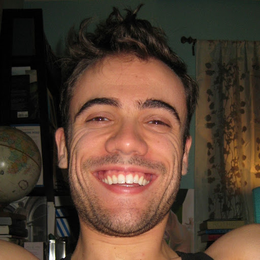 James Culbertson Photo 14 James Culbertson Photo 14