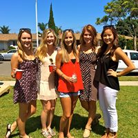 Melissa Han Photo 19