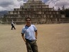 Josue Alvarado Photo 30