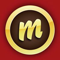 Mark Rayburn Photo 26