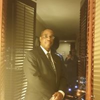 Steven King Photo 21 Steven King Photo 21