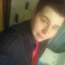 Cory Ryan Photo 30