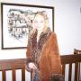 Marie Paris Photo 36