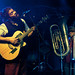 Mark Kelly Photo 18