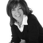 Charlene Greene Photo 24