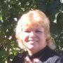 Cheryl Carr Photo 42