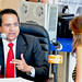 Adela Ramirez Photo 39