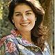 Suzanne Armstrong Photo 11