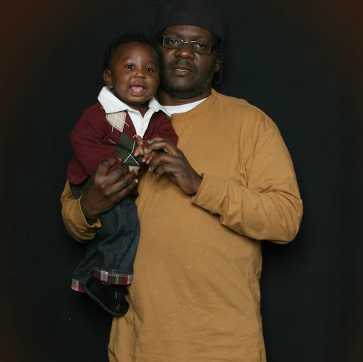 Robert Redmon Photo 19