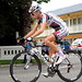 Max Jenkins Photo 32