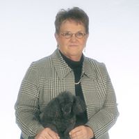 Sharon Mcclain Photo 38