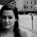 Sarah Mcclure Photo 27