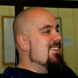 Angel Quintana Photo 40