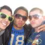 Sergio Cortes Photo 25