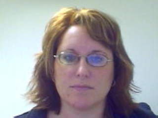 Evelyn Miller Photo 14