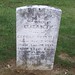 Elizabeth Brindle Photo 2