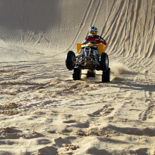 Matthew Painter Photo 23