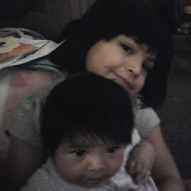 Stephanie Alvarado Photo 17