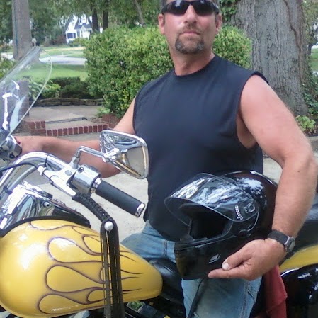 Shawn Reeves Photo 43