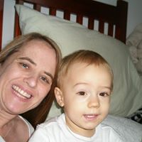 Kristin Bruce Photo 15