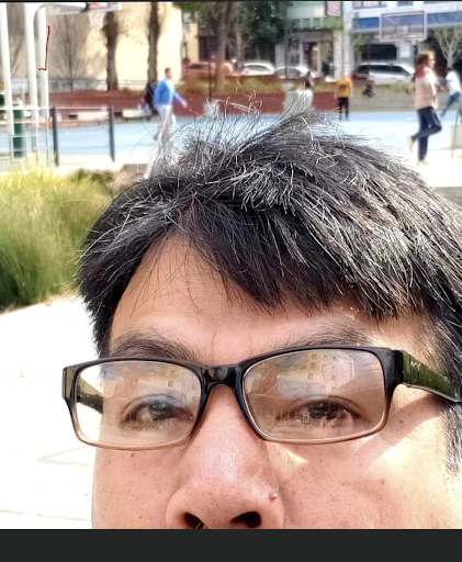 Duane Potter Photo 10