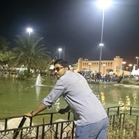 Manoj Abraham Photo 15