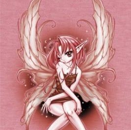 Tracy Redfern Photo 11