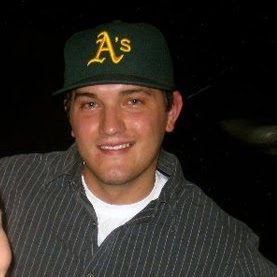 Andrew Anderson Photo 42
