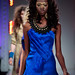 Michael Shead Photo 18