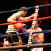 Justin Daniel Photo 42