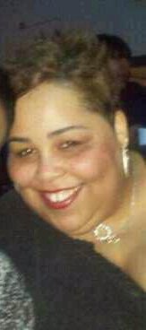 Dayna Harris Photo 6