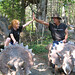 Mark Cline Photo 22