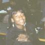 Shelly Harmon Photo 15