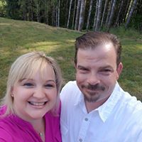 Kristi Thompson Photo 8