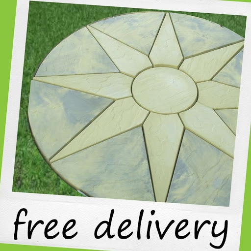 Rosanne Robinson Photo 14