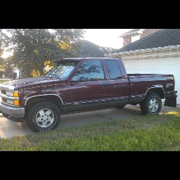 Thomas Christensen Photo 34