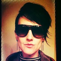 Catherine Blackwelder Photo 2