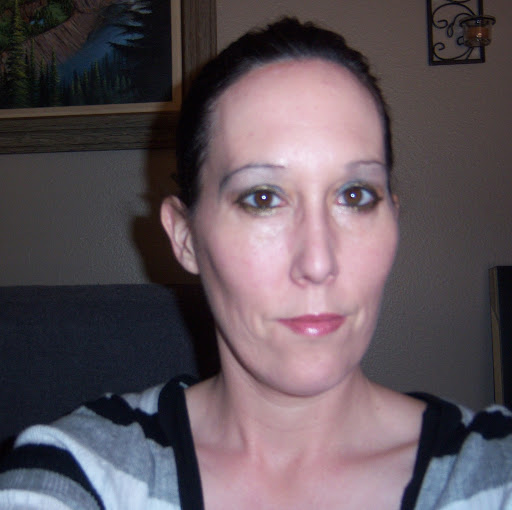 Connie Erickson Photo 12