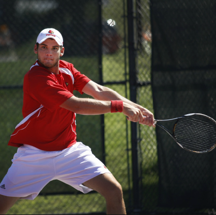 Jonathan Kuhn Photo 20