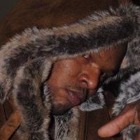 Ronnie Gordon Photo 24