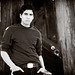 Jaime Blanco Photo 21