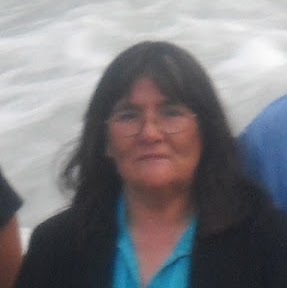 Lisa Norris Photo 19